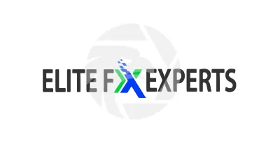 Elitefxexperts