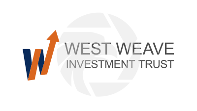 WEST WEAVE INVESTMENT TRUST
