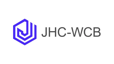 JHC-wcb