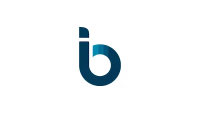 BIT-INVESTCAPITAL