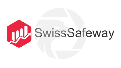 SwissSafeway
