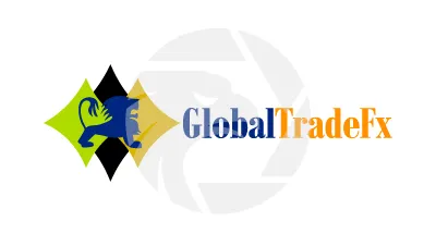 Global Trade Fx