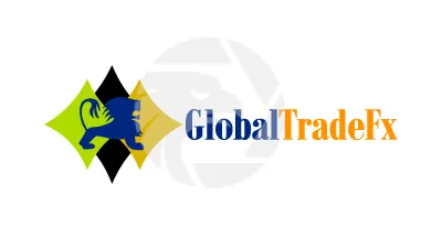 Global Trade Fx
