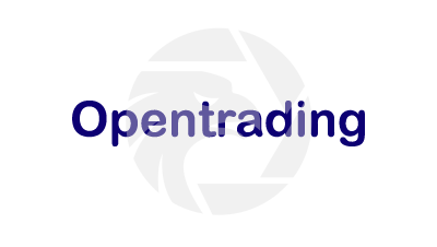 OpenTrading