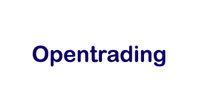 OpenTrading