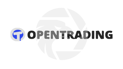 OPENTRADING