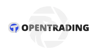 OPENTRADING