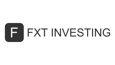 FXT INVESTING