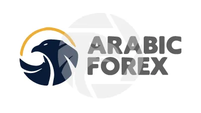 Arabic Forex