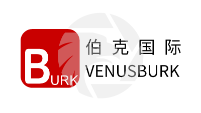 VenusBurk伯克