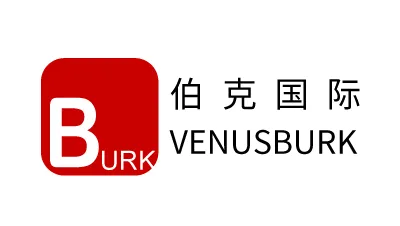 VenusBurk伯克