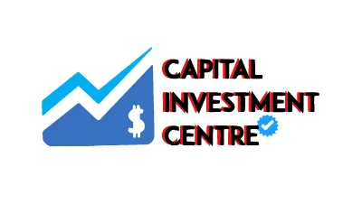 CAPITAL INVESTMENT CENTRE