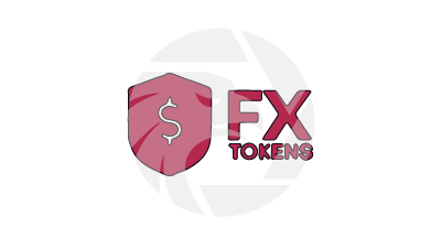 Fx Tokens