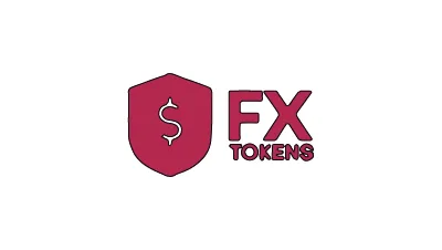 Fx Tokens