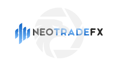 NeoTradeFX