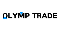 Olymptrade