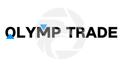 Olymp Trade