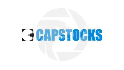 Capstocks