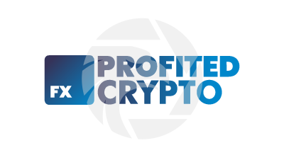 Profited Crypto 