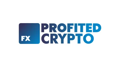 Profited Crypto 