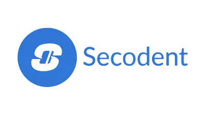 Secodent