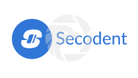 Secodent