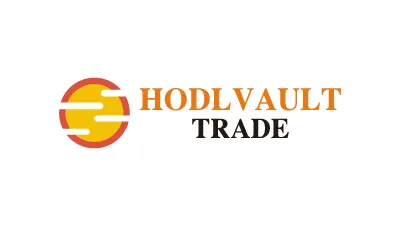 Hodlvault Trade