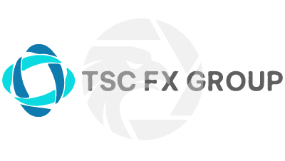 TSC FX GROUP