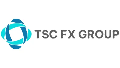 TSC FX GROUP
