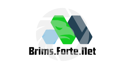 BRIMS-FORTE
