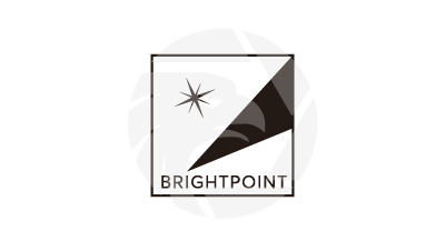 Bright Point