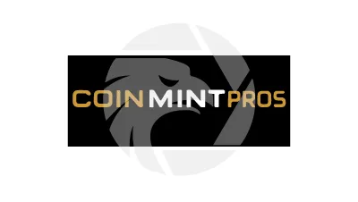 COINMINTPROS