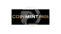 COINMINTPROS