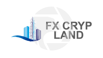 FX CRYP LAND