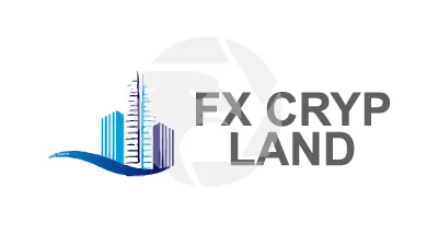 FX CRYP LAND