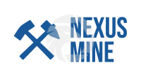 Nexus Mine