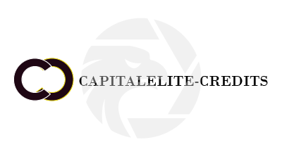 capitalelite-credits