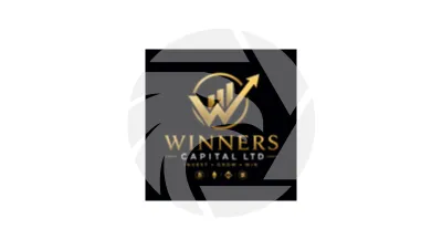 WINNERS