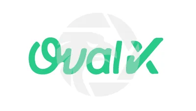 Ovalefxcryptomarkets