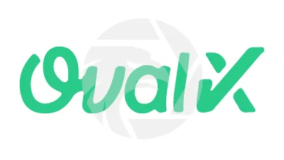 Ovalefxcryptomarkets