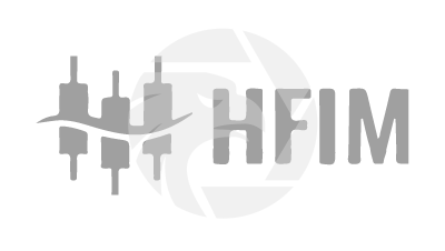 HFIM
