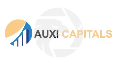 Auxi Capitals