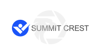 Summit Crest