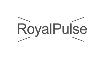 RoyalPulse
