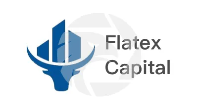 Flatex Capital