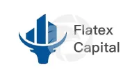 Flatex Capital