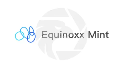 Equinoxx Mint