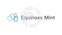 Equinoxx Mint