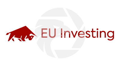 EU Investing