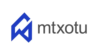 Mtxotu